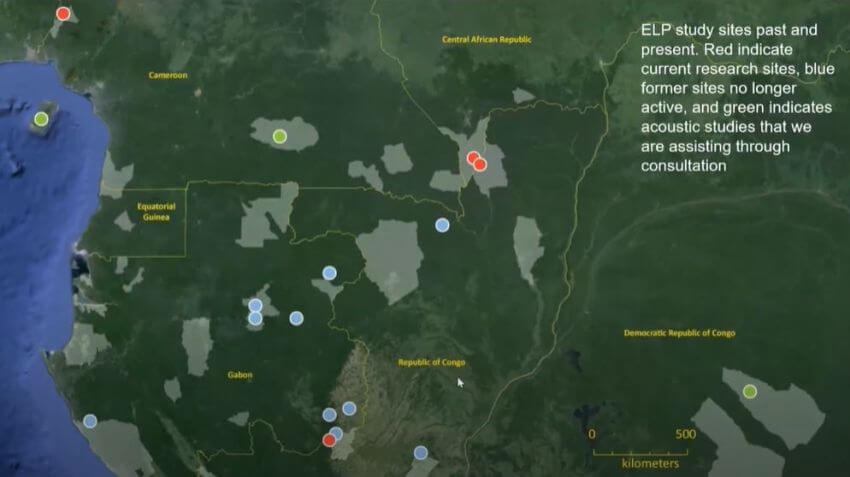 Environment Conservation and Sustainable Ecology with Project 15